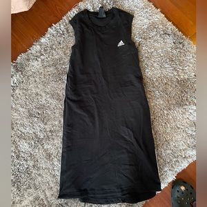 ADIDAS DRESS